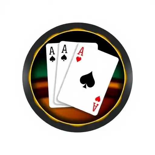 Bacará Online: A Experiência Digital do Cassino