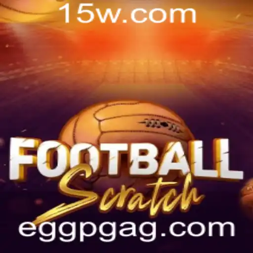 Descubra o Mundo Empolgante de FootballScratch e as Regras Envolventes do Jogo