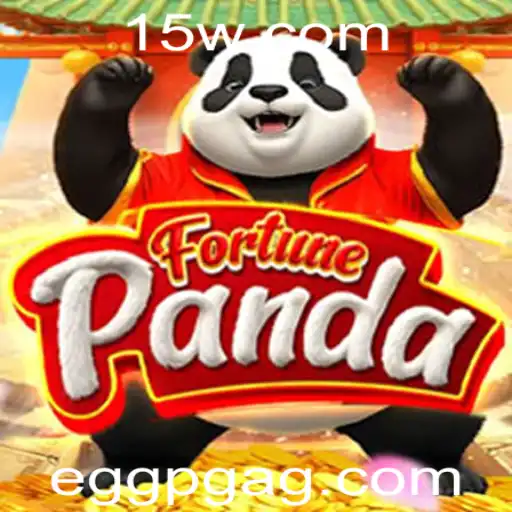 Explorando o Jogo FortunePanda e seu Impacto Atual