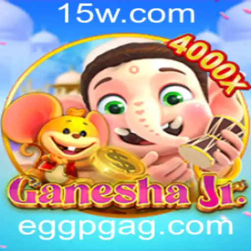 Descubra o Mundo de GaneshaJr: Regras e Como Jogar