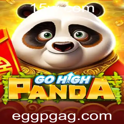Explorando o Fascinante Mundo de GoHighPanda