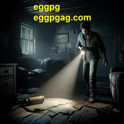 A Evolução do Gênero Horror nos Jogos: Uma Jornada pelo Medo