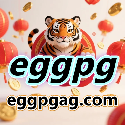 eggpg
