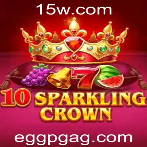 10SparklingCrown: Descubra o Novo Fenômeno dos Jogos de Tabuleiro