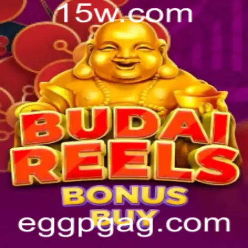 Descubra o Mundo de BudaiReelsBonusBuy: Diversão Garantida