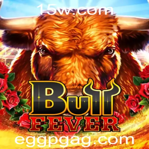 Explorando o Mundo Empolgante de BullFever: A Nova Sensação dos Jogos