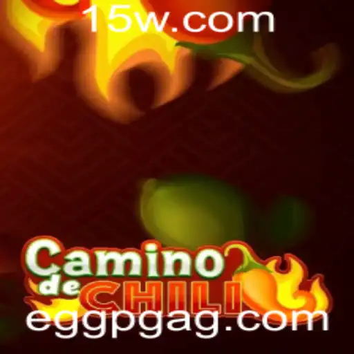 Descubra o Empolgante Mundo do Jogo CaminodeChili