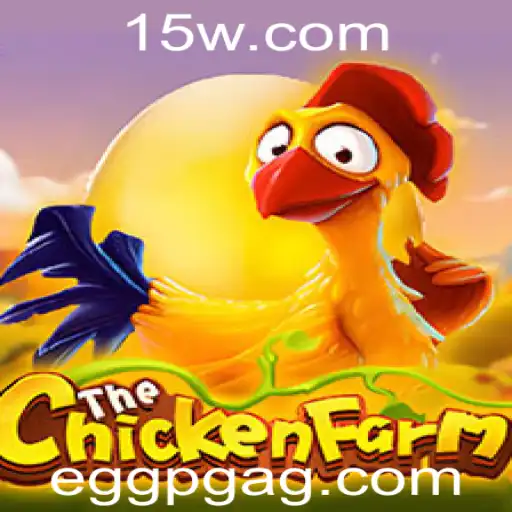 Descubra o Empolgante Mundo de ChickenFarm e a Estrategia do eggpg