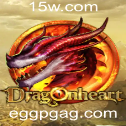 Descubra o Fascinante Mundo de DragonHeart: O Jogo de Aventura Épico