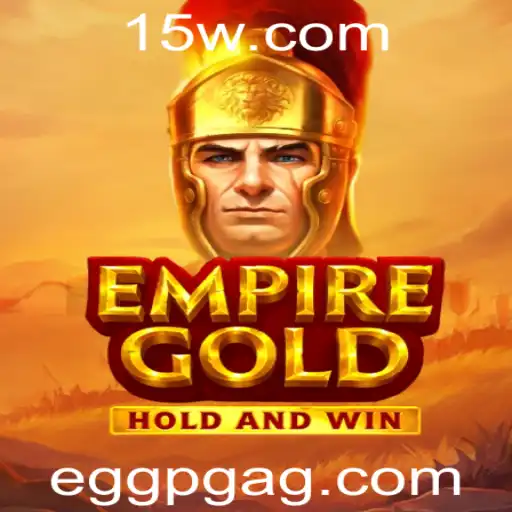 EmpireGold: Uma Jornada Épica no Mundo dos Conquistadores