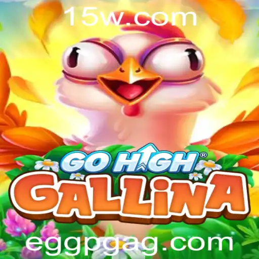 Descobrindo o Universo de GoHighGallina: Um Jogo Inovador e Desafiador
