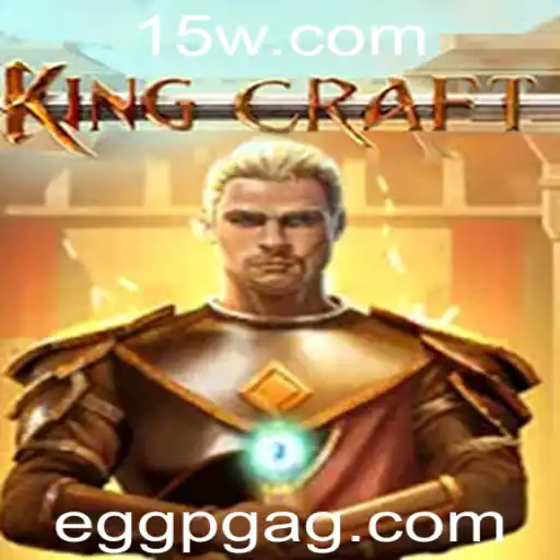 Descubra 'KingcraftMenomin': Um Jogo Inovador