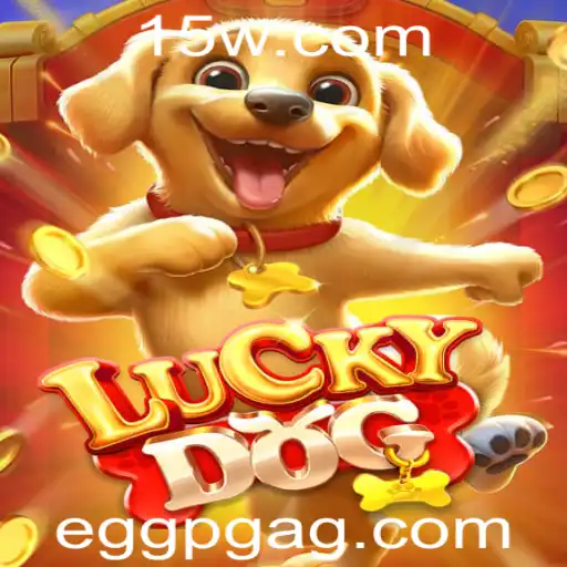 Explorando o Universo de 'LuckyDog' e Seus Desafios