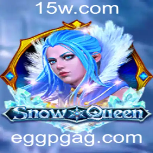 Descobrindo o Mundo de SnowQueen: Aventura e Estratégia