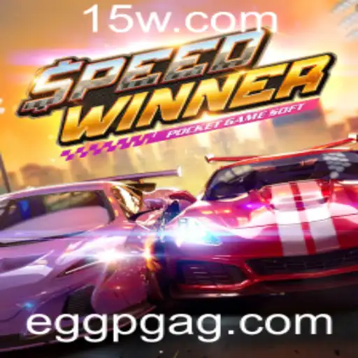 Explorando o Mundo de SpeedWinner: Um Jogo de Estratégia e Velocidade