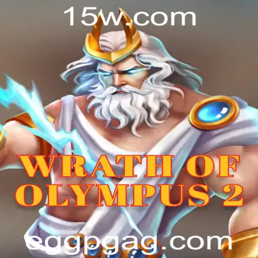 Explorando o Universo de WrathofOlympus2