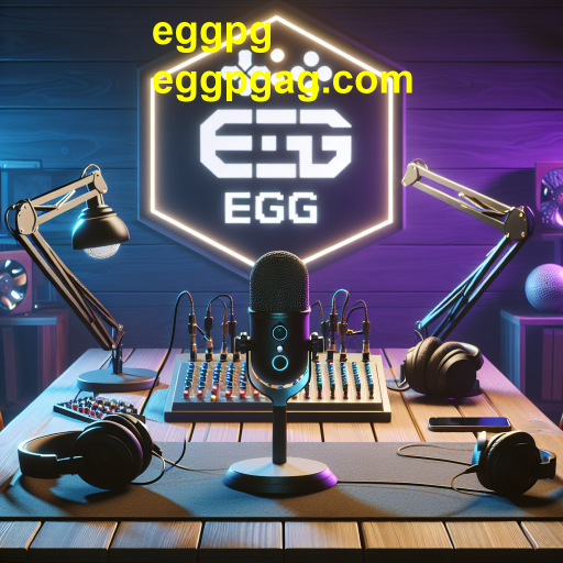 A Ascensão dos Podcasts na Indústria dos Jogos