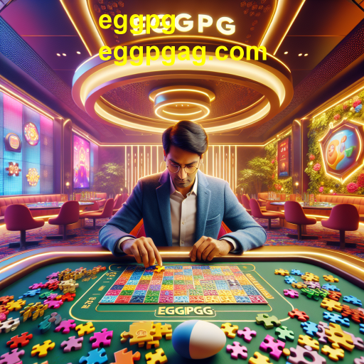 Os Benefícios dos Jogos de Quebra-Cabeça