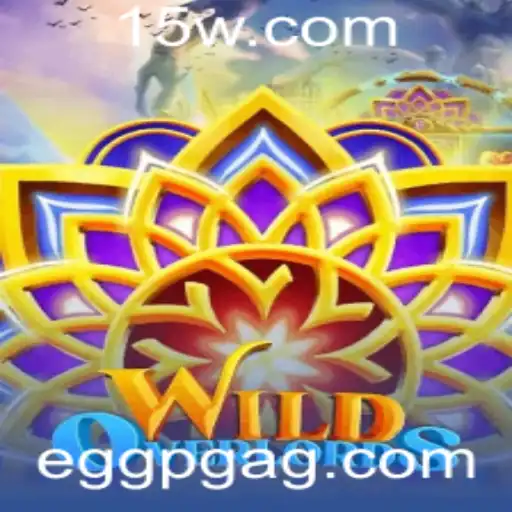 Descubra WildOverlords: Aventura e Estratégia no Mundo Fantástico dos Senhores Selvagens